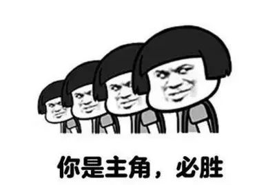 药师说药基本功,药师说药