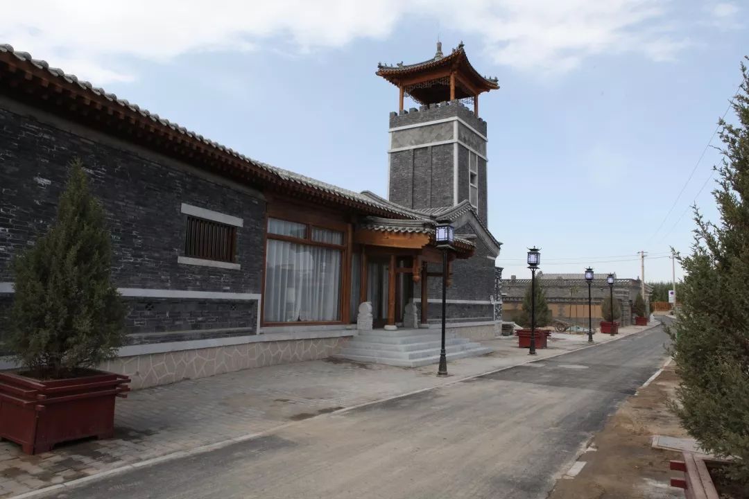 端午小长假去哪玩来这里过足瘾,临河五一假日攻略