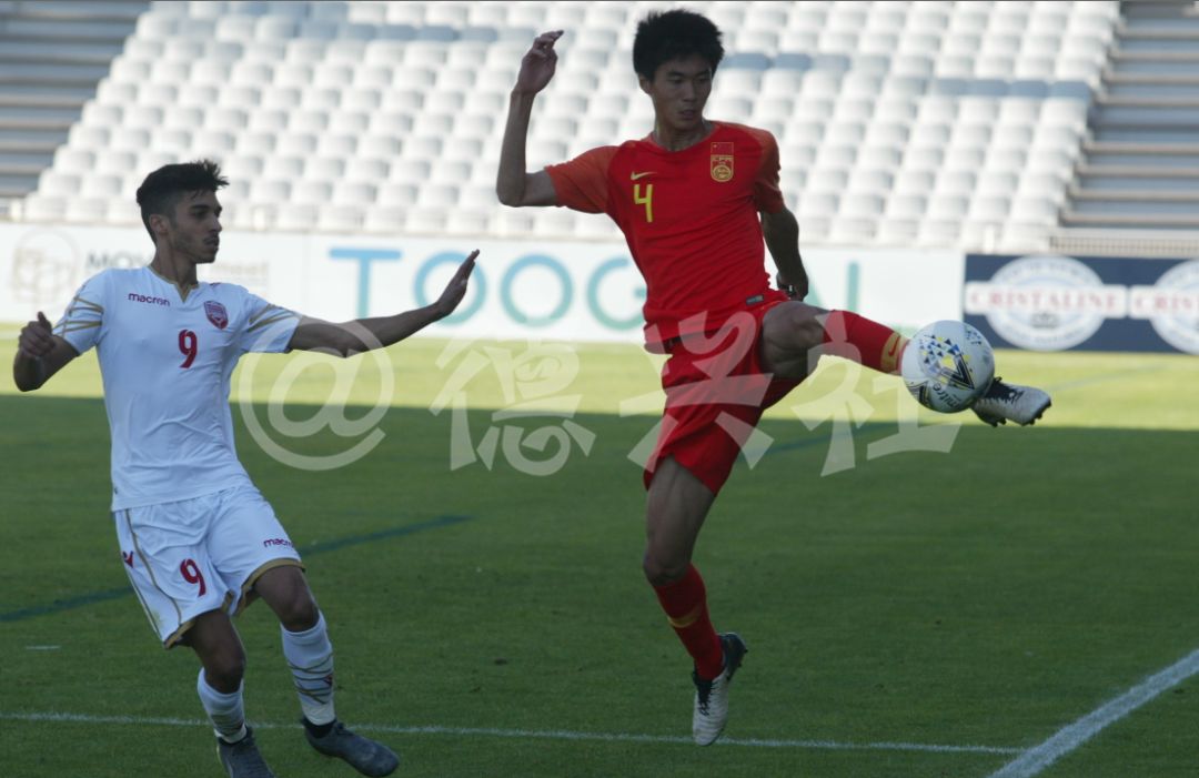 国奥1比0巴林,国奥大胜巴林最新消息