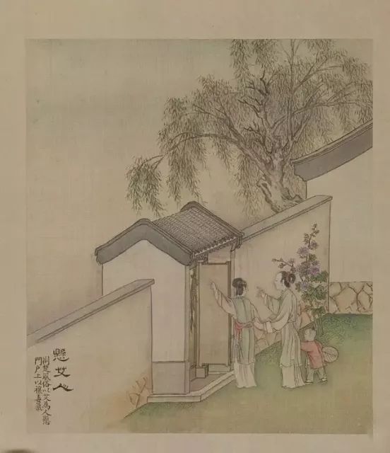 端午节与高考相遇,当高考遇上了端午节