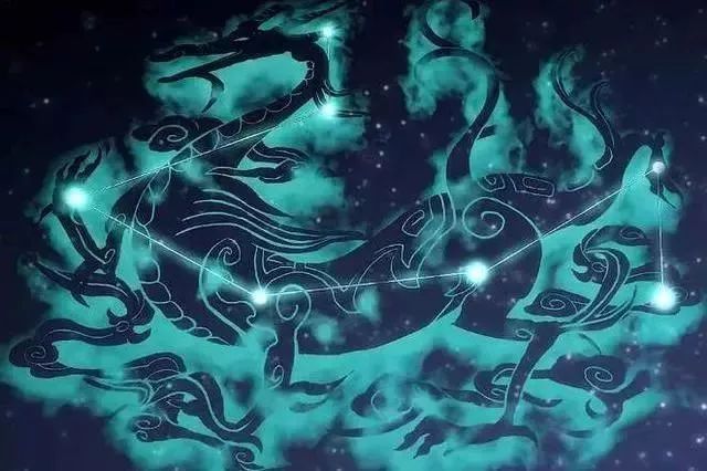 端午节与高考相遇,当高考遇上了端午节