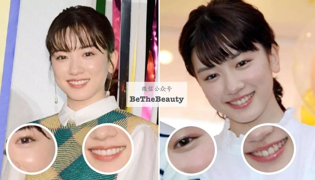 端正清秀新思路：学她们做「氧气美人」美足30年