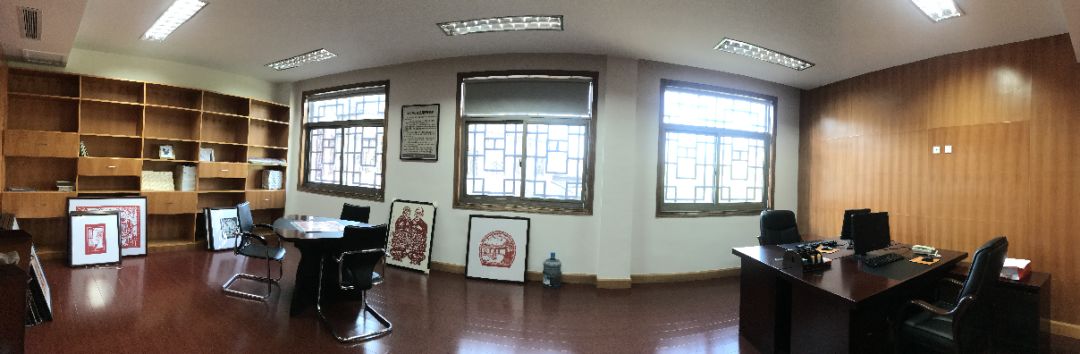 萧山人家门口也有个“798”,免费开放,公交直达,平时活动还不少!