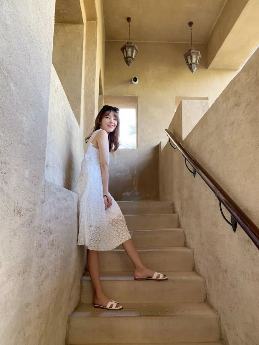 广州南沙区舞蹈培训学校,美到不行的舞蹈