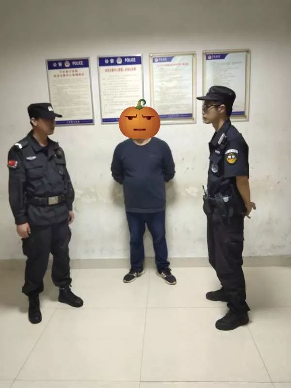 兴化考生准考证丢失,巴州一考生准考证丢失怎么办