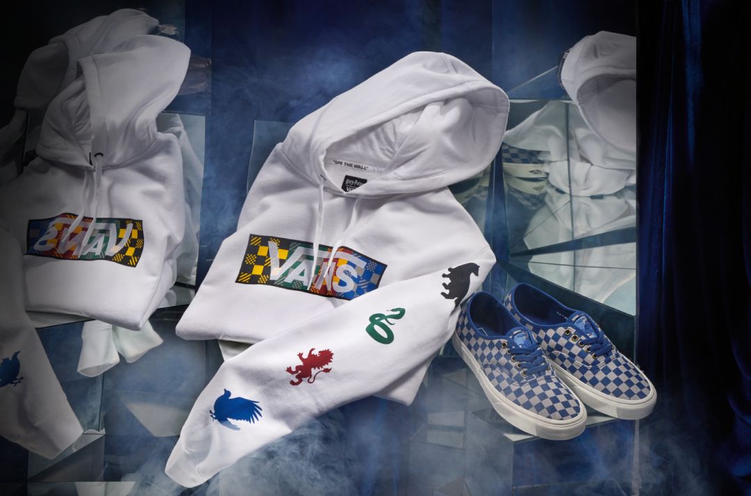 哈利波特游戏ip,哈利波特ip为何值钱