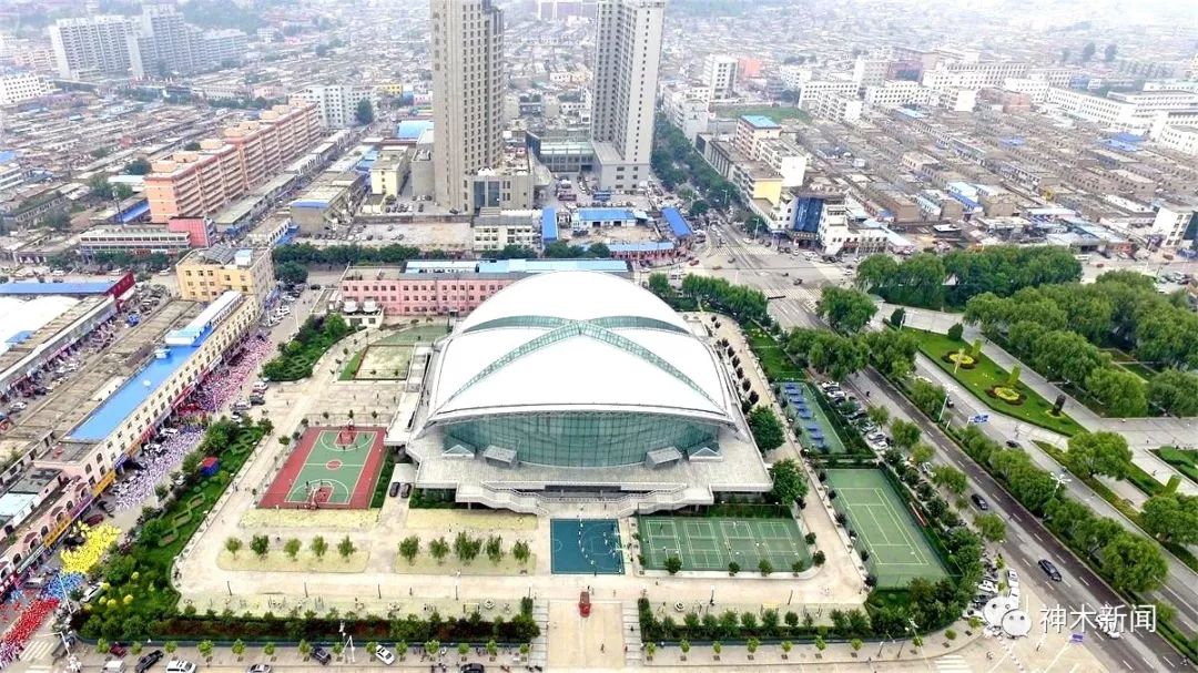 端午节你不知道的菜单,端午节必须做的三件事