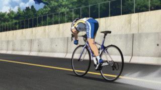 4部好看的运动番,有没有好看的运动番推荐