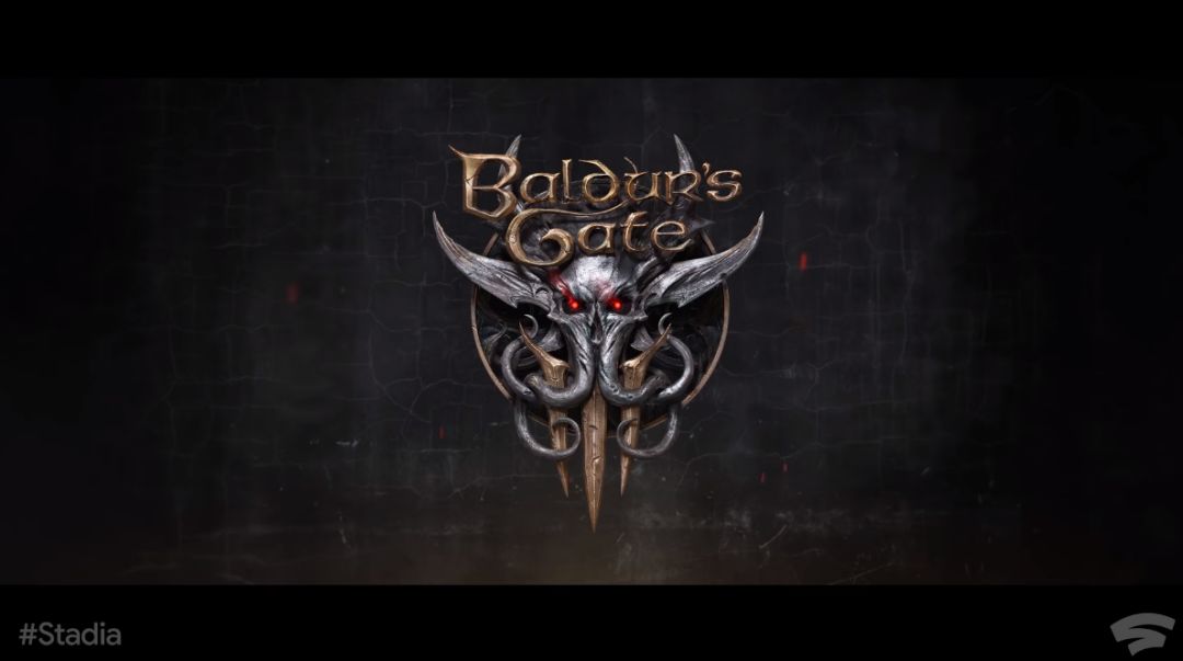 谷歌云游戏19.9,谷歌云游戏时代