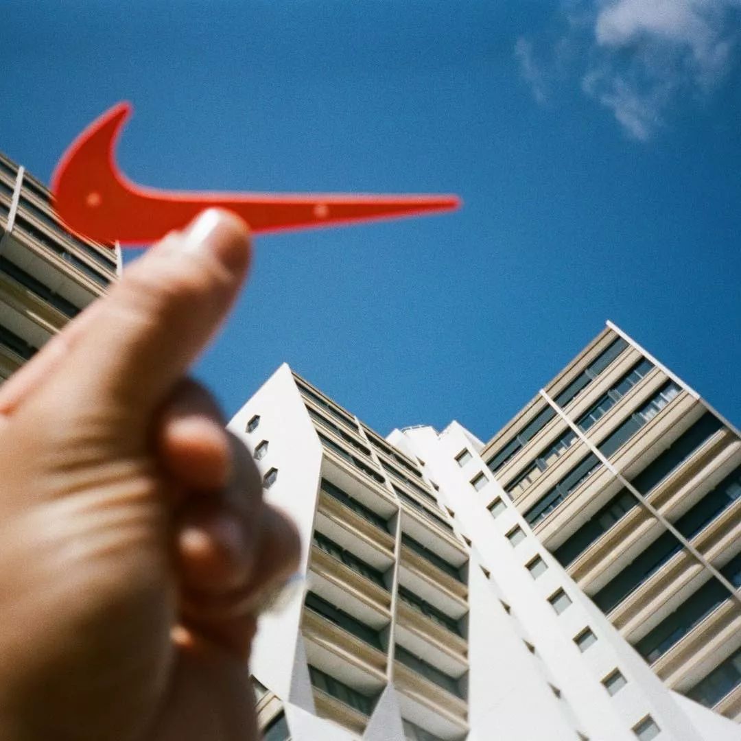 网易云歌单也能卖鞋，贩子们并不太依赖交易平台