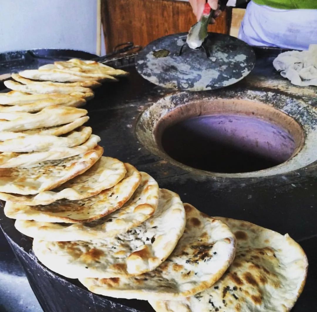 毕业了旅行去哪里,毕业旅行地方