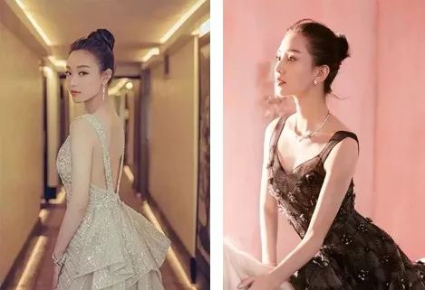 天鹅颈锁骨怎么练快速明显,天鹅颈的修炼方法视频