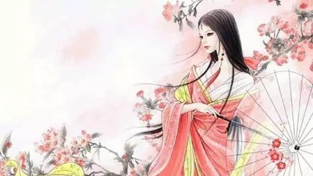 去朋友家过端午,他写下了这首传世名篇