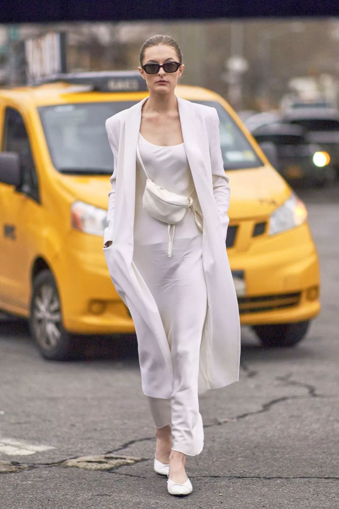 丝绸睡衣舒适透气让你穿出女神范,冬季最流行的睡衣