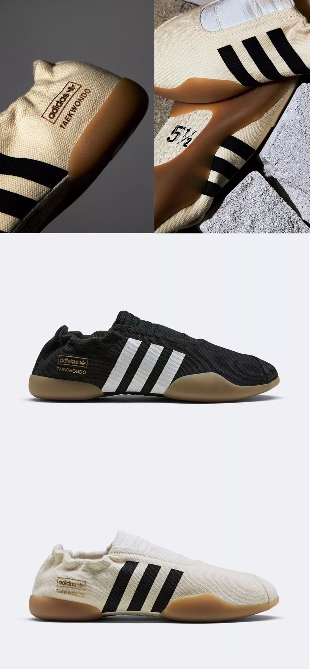 为什么newbalance的鞋这么贵,为什么newbalance不同码数鞋盒不同