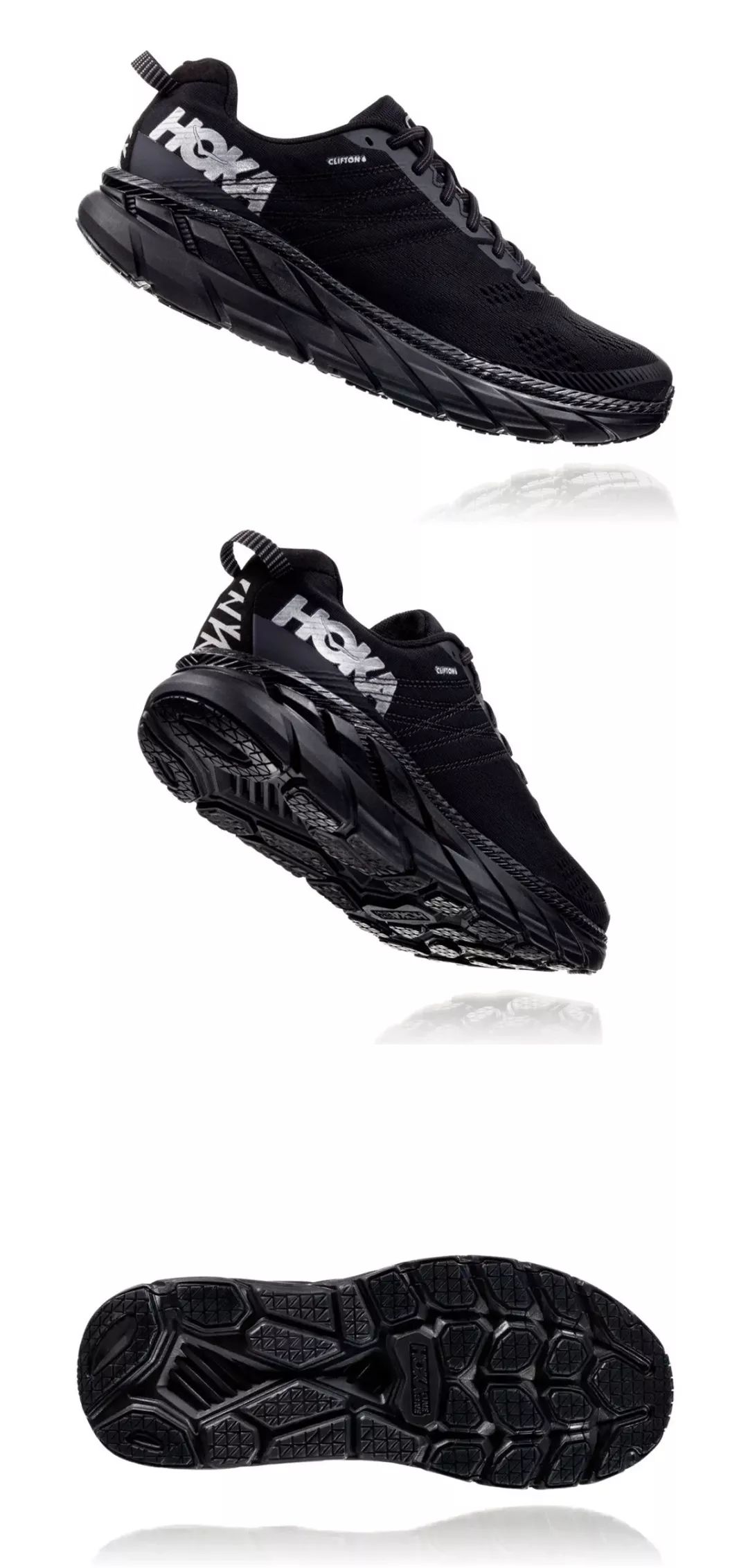 为什么newbalance的鞋这么贵,为什么newbalance不同码数鞋盒不同