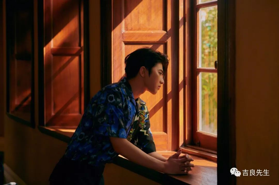 prada在上海开了菜市场在哪里,prada上海展会