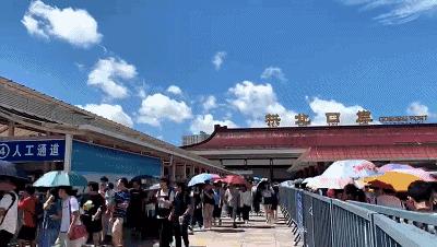 去澳门买什么东西比较实惠安全,去澳门扫货有什么东西不能买