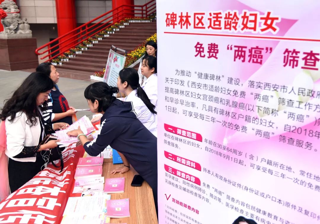 千金难买早知道世上没有后悔药,千金难买早知道案例