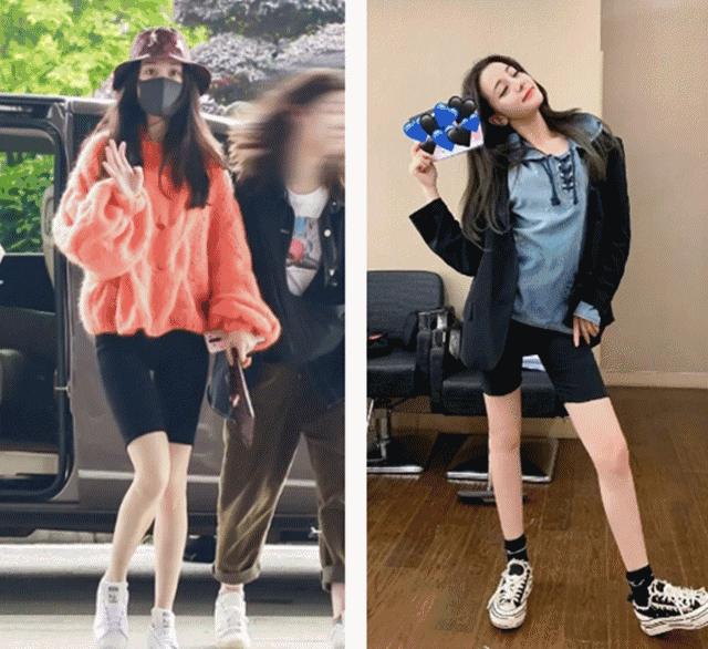 这洗发水好贵,我却忍不住一瓶又一瓶地买它