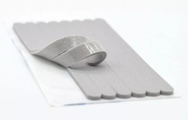 一穿鞋子就烂脚丫,鞋子磨脚解决小妙招好物分享