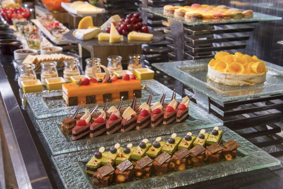 香港住宿性价比最好的地方,香港住宿哪个区比较好