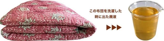 黑科技床,全球顶级黑科技床