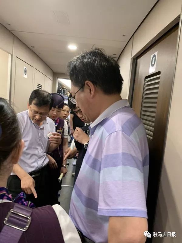 突发狂躁症精神障碍,狂躁症情绪激动突然晕倒怎么回事