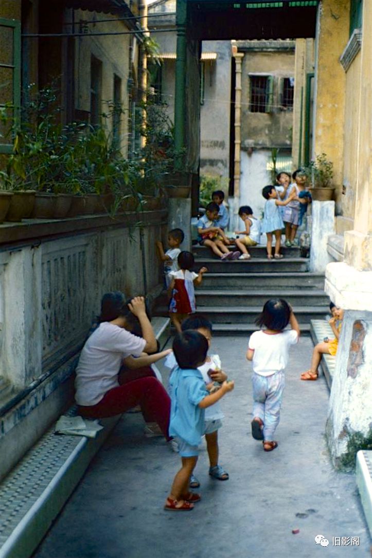 老照片重温八十年代的那些记忆,老照片七八十年代的生活记忆