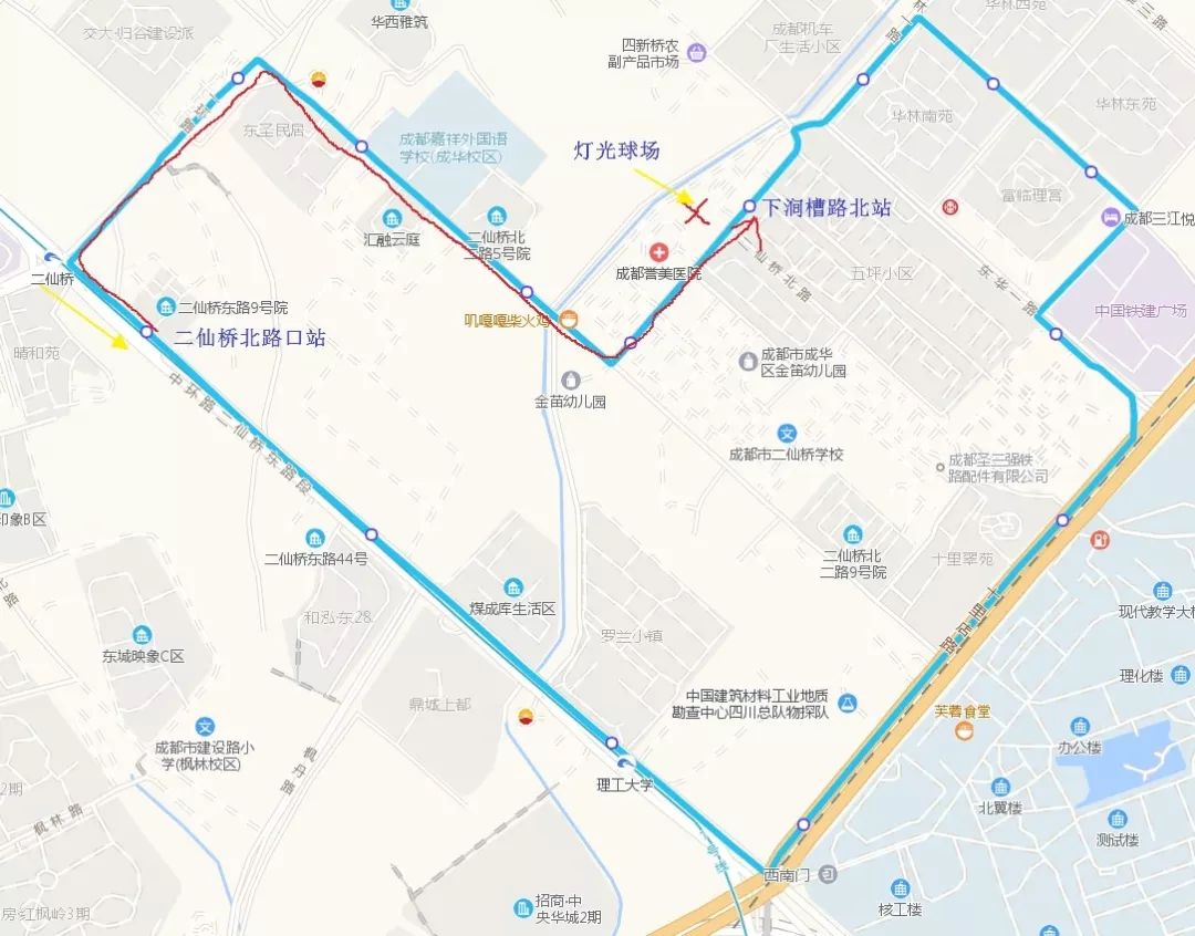 成都13处历史建筑,成都曾经的老建筑