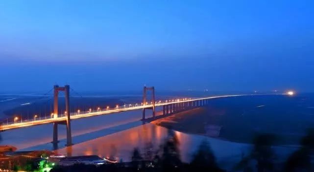 郑州跻身全国前5,金榜题名全国各省排名