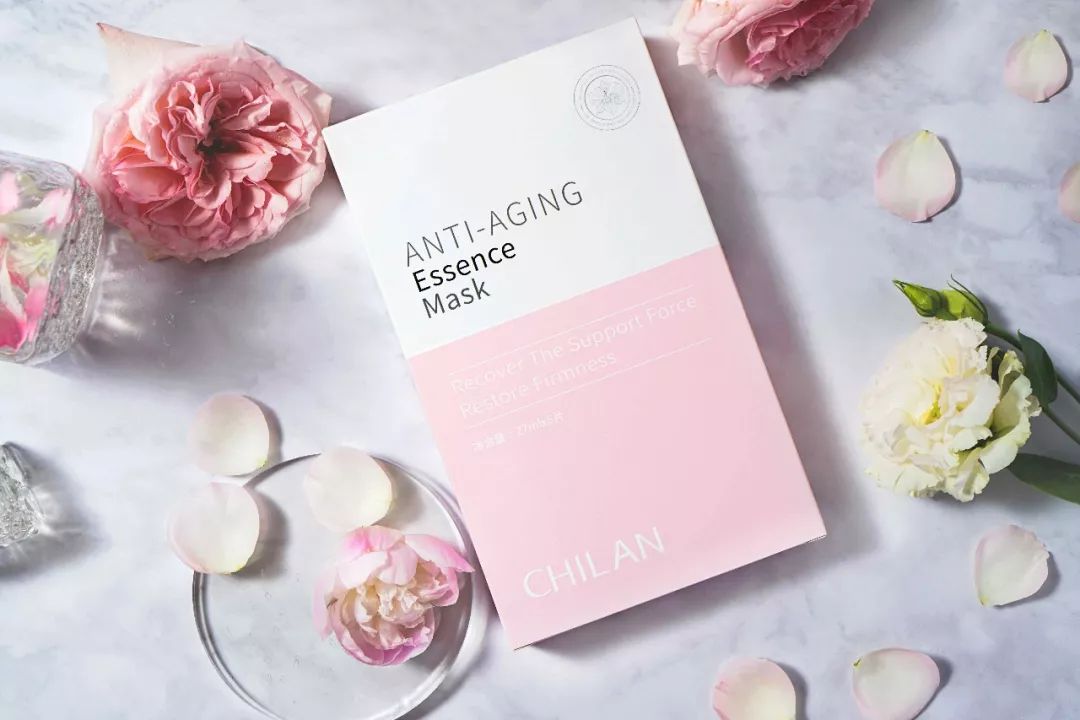 婆孙恋,婆孙恋电视剧