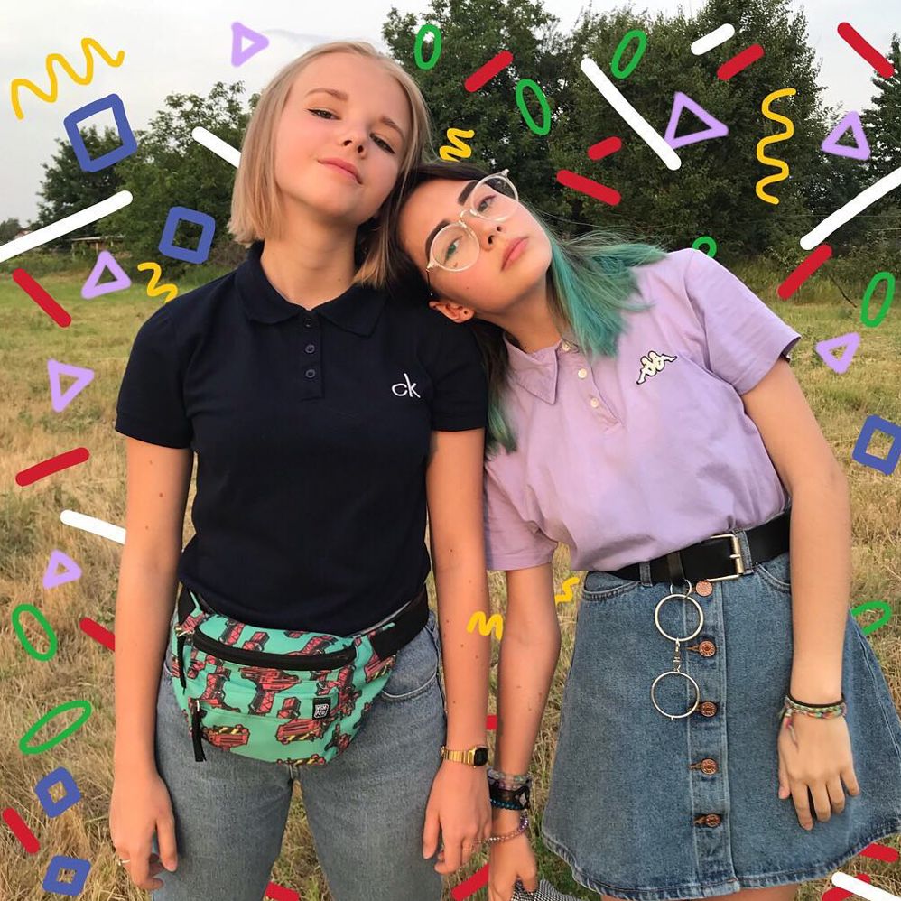 又一件老爹单品翻红了？还能带你嫩回十八岁