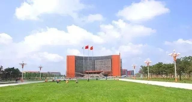 高考沈阳高校,高考沈阳志愿