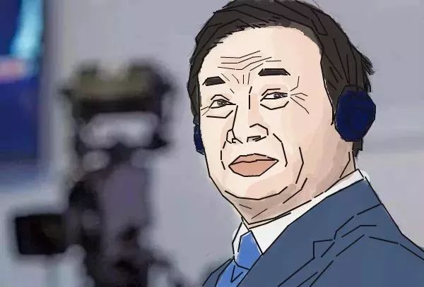 回忆杀那些年我们追过的经典,回忆杀那些年卡点