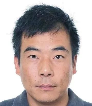 六安市裕安区香樟公寓,六安裕安区香樟公寓