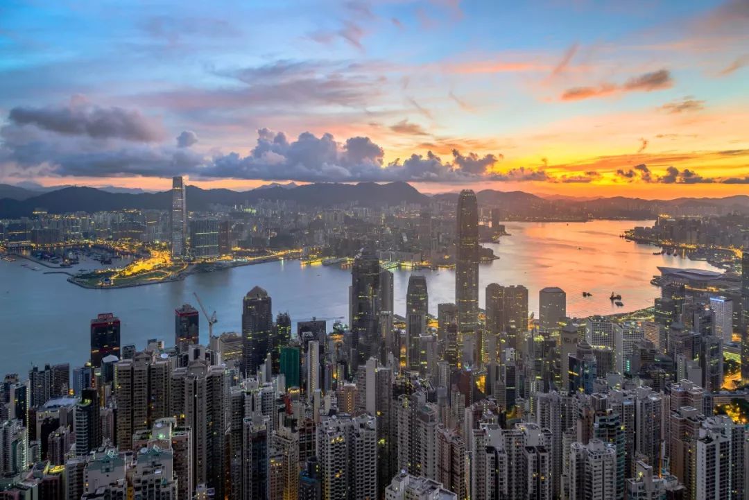 如果你有7天假期你会选择去哪,这个假期你打算去哪