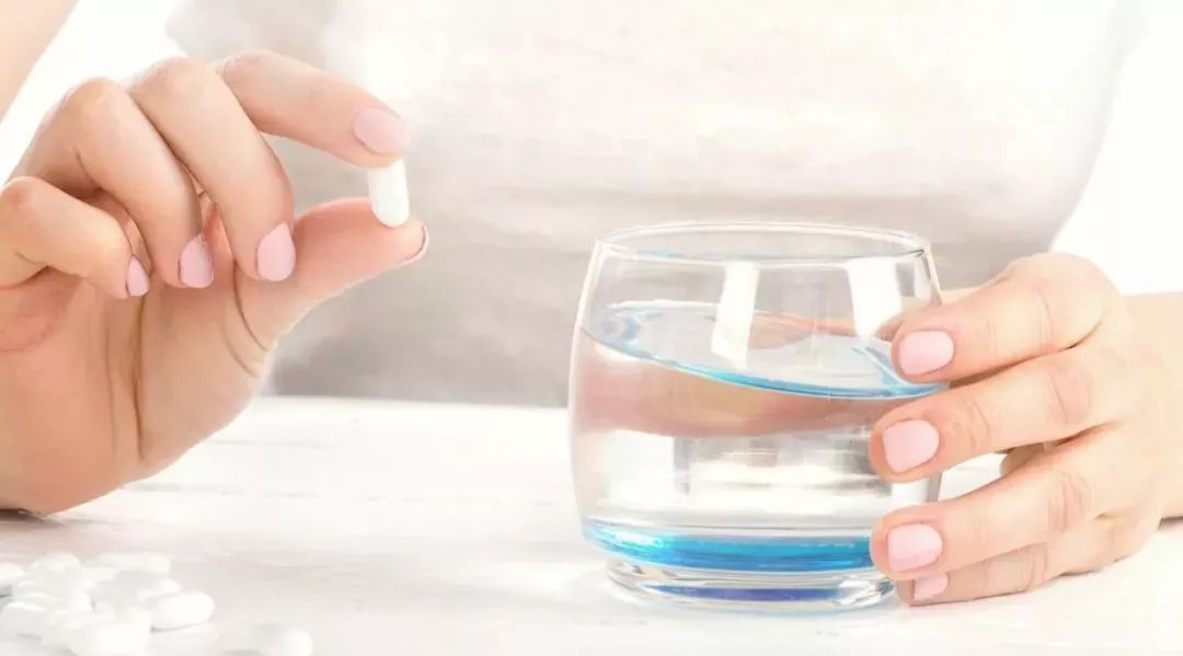 女性必知的10条妇科常识，最后一条特别重要