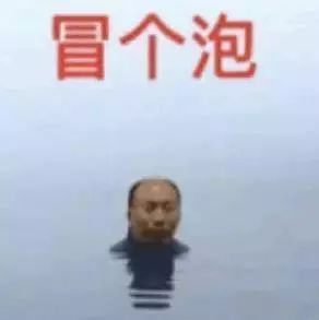 洗发水推荐防脱发超市,超市推荐洗发水防止脱发