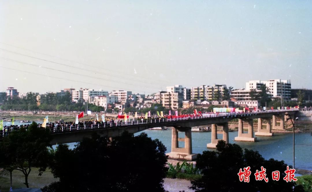 60张照片回忆成长,60多张老照片的回忆