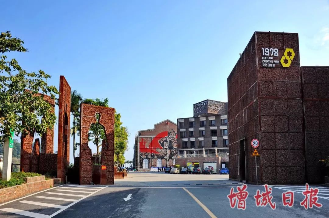 60张照片回忆成长,60多张老照片的回忆