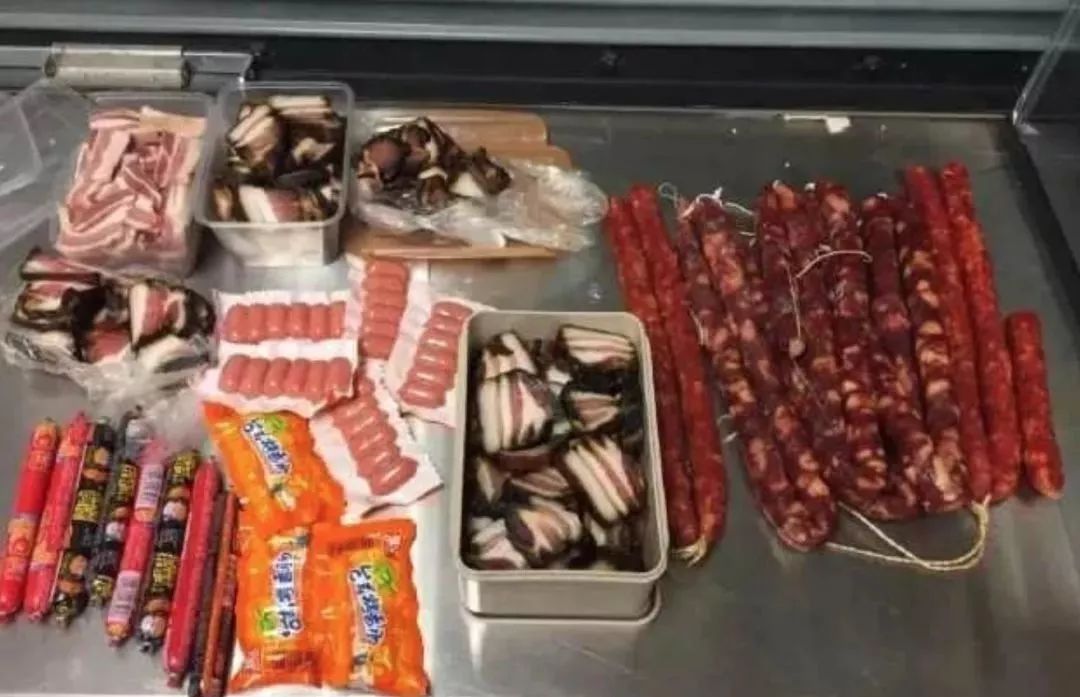 出境游必带物品清单,出国旅游必须知道的15个常识