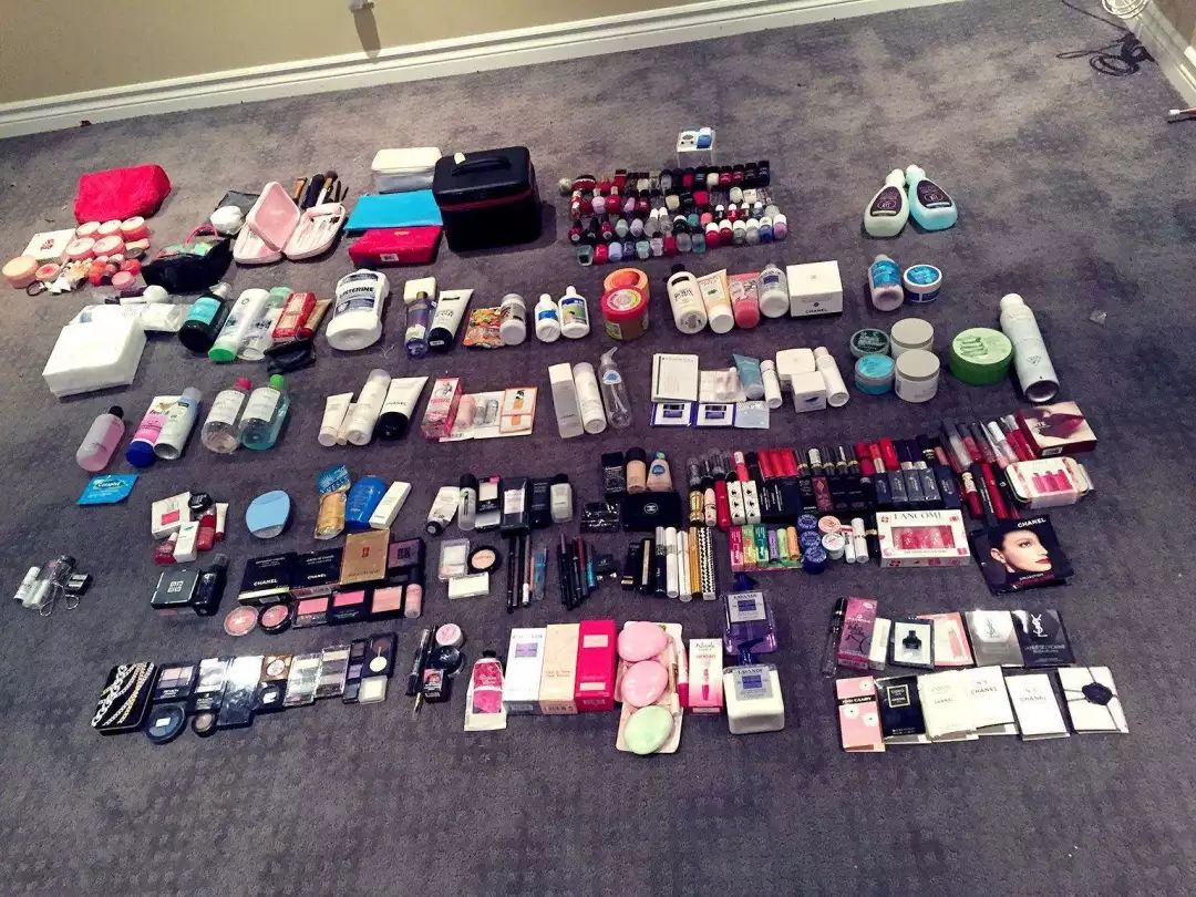 晒一天太阳就黑了怎样变白,暴晒一天晒黑了