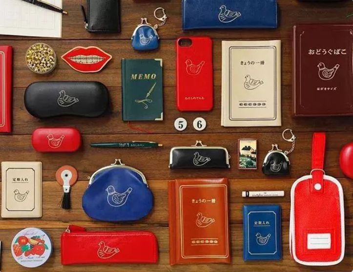 被日本匠人精神认可的AOKEE，是如何从同类浴巾中脱颖而出的？