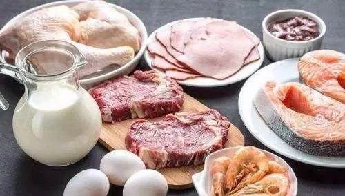 代谢慢一招搞定中成药,代谢慢的治疗方法视频