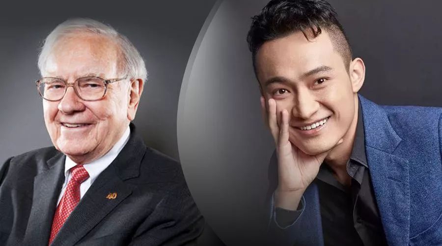 孙宇晨对话区块链,孙宇晨区块链完整视频