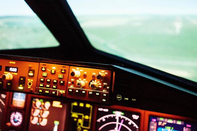 写旅行游记赚钱,韩国小众旅行团