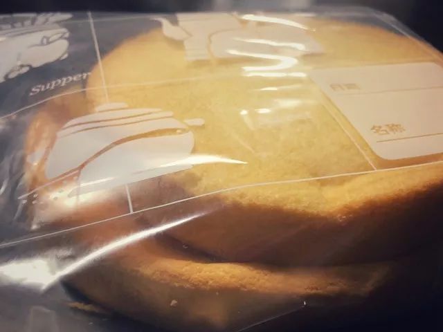 不用烤箱15分钟就能做的美食,不用烤箱十分钟美食甜点