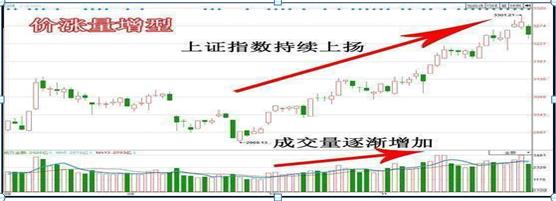 无量下跌的本质逻辑,这是我见过最透彻的文章
