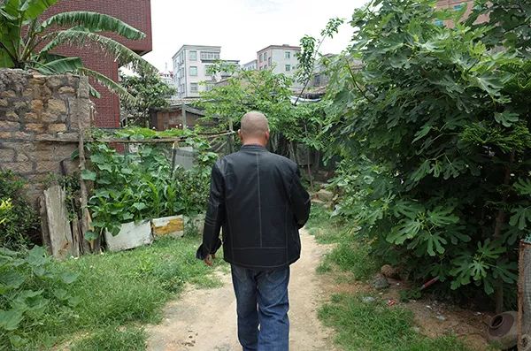 一个渔民迷失太平洋,一个渔民的故事